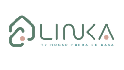 Linka